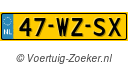 47WZSX