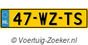 47-WZ-TS