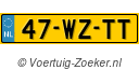 47WZTT