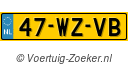 47WZVB