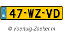 47WZVD