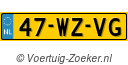 47WZVG