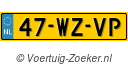 47WZVP