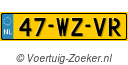 47-WZ-VR