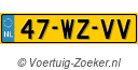 47WZVV
