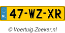 47-WZ-XR