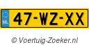 47WZXX