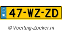 47WZZD