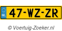 47-WZ-ZR