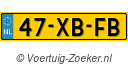 47XBFB