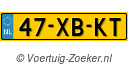 47XBKT