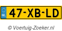 47XBLD
