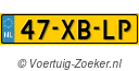 47XBLP