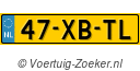 47XBTL