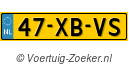 47XBVS