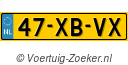 47XBVX