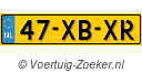 47XBXR