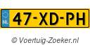 47XDPH