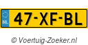 47-XF-BL