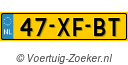 47XFBT
