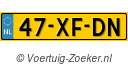 47XFDN