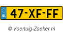 47XFFF