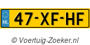 47XFHF