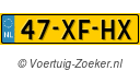 47XFHX
