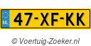 47XFKK