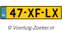 47XFLX