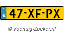 47XFPX