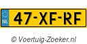 47XFRF