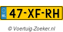 47XFRH