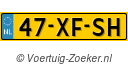 47XFSH