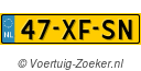47XFSN
