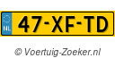 47XFTD
