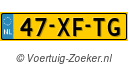 47XFTG