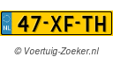 47XFTH