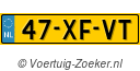 47-XF-VT