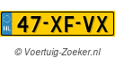 47XFVX