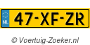 47XFZR