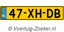 47XHDB