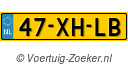 47XHLB