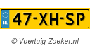47XHSP