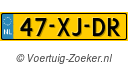 47XJDR