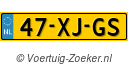 47XJGS