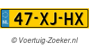 47XJHX