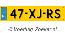 47XJRS