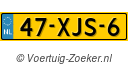 47XJS6