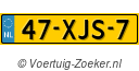 47XJS7